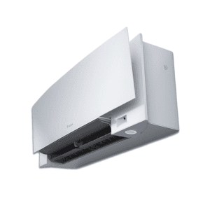 Daikin Emura Cool 35 W, Valkoinen ilmalämpöpumppu ExtraEnergia