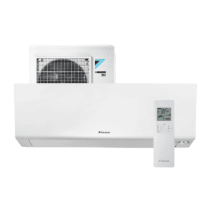 Daikin Perfera Cool 50, Valkoinen