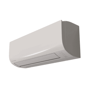 Daikin Sensira Cool 42, Valkoinen ilmalämpöpumppu ExtraEnergia