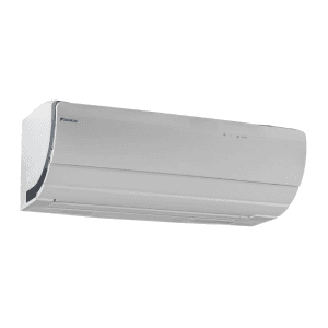 Daikin Ururu Sarara 35, Valkoinen ilmalämpöpumppu ExtraEnergia