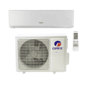 Gree Amber 70-A 2 W Valkoinen Ilmalämpöpumppu ExtraEnergia